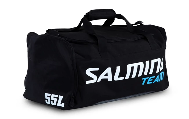 Sportovní taška Salming Team Bag 55 l