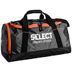 Sportovní taška Select Sportsbag Verona Medium