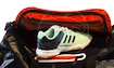 Sportovní taška Tecnifibre ATP Pro Endurance Sport Bag