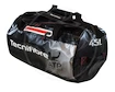 Sportovní taška Tecnifibre ATP Pro Endurance Sport Bag