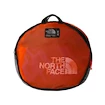 Sportovní taška The North Face  Base Camp Duffel - M