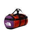 Sportovní taška The North Face  Base Camp Duffel - M