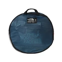 Sportovní taška The North Face  Base Camp Duffel - S