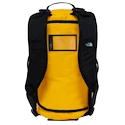 Sportovní taška The North Face  Base Camp Duffel XS Summit Gold/TNF Black