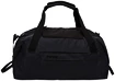 Sportovní taška Thule  Aion Duffel 35L - Black