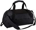 Sportovní taška Thule  Aion Duffel 35L - Black