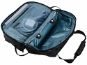 Sportovní taška Thule  Aion Duffel 35L - Black