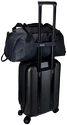 Sportovní taška Thule Aion Duffel 35L - Black