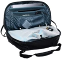 Sportovní taška Thule  Aion Duffel 35L - Black