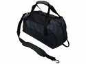 Sportovní taška Thule  Aion Duffel 35L - Black