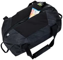 Sportovní taška Thule Aion Duffel 35L - Black