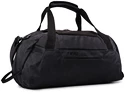 Sportovní taška Thule  Aion Duffel 35L - Black