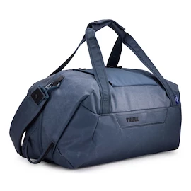 Sportovní taška Thule Aion Duffel 35L - Dark Slate