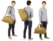 Sportovní taška Thule Aion Duffel 35L - Nutria