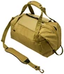 Sportovní taška Thule Aion Duffel 35L - Nutria