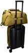 Sportovní taška Thule Aion Duffel 35L - Nutria