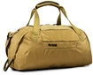 Sportovní taška Thule Aion Duffel 35L - Nutria