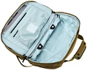 Sportovní taška Thule Aion Duffel 35L - Nutria