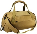 Sportovní taška Thule Aion Duffel 35L - Nutria