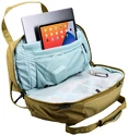 Sportovní taška Thule Aion Duffel 35L - Nutria
