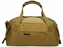 Sportovní taška Thule  Aion Duffel 35L - Nutria