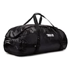 Sportovní taška Thule Chasm 130L Black