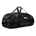 Sportovní taška Thule Chasm 130L Black