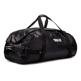 Sportovní taška Thule Chasm 130L Black