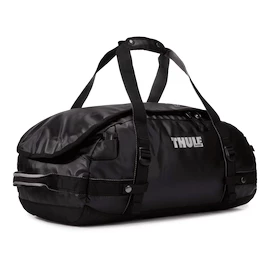 Sportovní taška Thule Chasm 40L Black