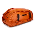 Sportovní taška Thule Chasm 70L Autumnal