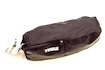 Sportovní taška Thule Chasm 70L Black