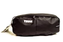 Sportovní taška Thule Chasm 70L Black