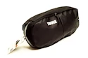 Sportovní taška Thule Chasm 70L Black