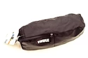 Sportovní taška Thule Chasm 70L Black