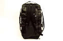 Sportovní taška Thule Chasm 70L Black