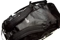 Sportovní taška Thule Chasm 70L Black