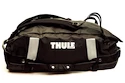 Sportovní taška Thule Chasm 70L Black