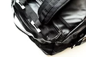 Sportovní taška Thule Chasm 70L Black