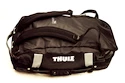 Sportovní taška Thule Chasm 70L Black