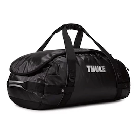Sportovní taška Thule Chasm 70L Black