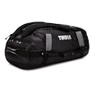 Sportovní taška Thule Chasm 70L Black
