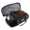 Sportovní taška Thule Chasm 70L Black