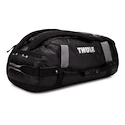 Sportovní taška Thule Chasm 70L Black