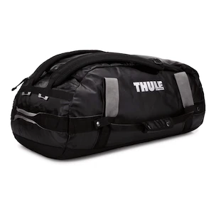 Sportovní taška Thule Chasm 70L Black