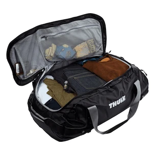 Sportovní taška Thule Chasm 70L Black