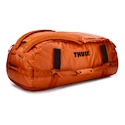 Sportovní taška Thule Chasm 90L Autumnal