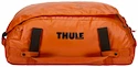 Sportovní taška Thule Chasm Chasm L 70 l