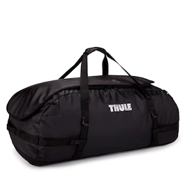 Sportovní taška Thule Chasm Duffel 130L - Black