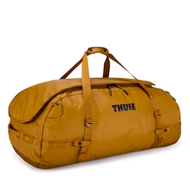 Sportovní taška Thule Chasm Duffel 130L - Golden