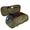 Sportovní taška Thule Chasm Duffel 130L - Olivine